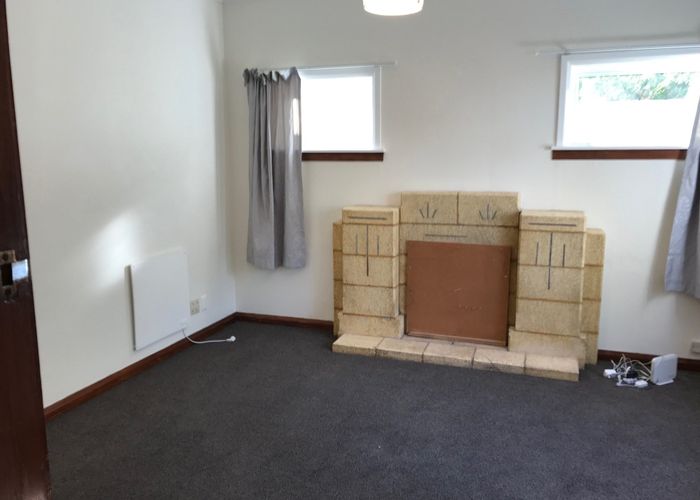  at 3 Upoko Road, Hataitai, Wellington, Wellington