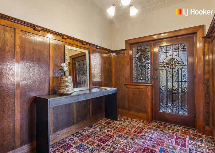  at 96 Elgin Road, Kenmure, Dunedin