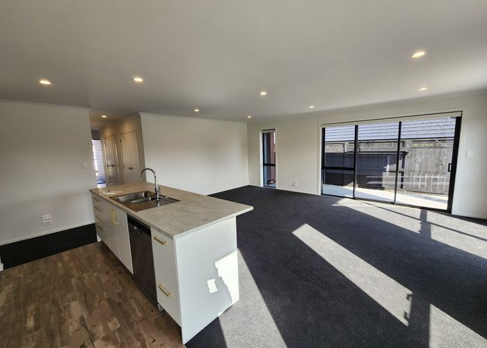  at 264 Adler Drive - OHAUITI, Ohauiti, Tauranga, Bay Of Plenty