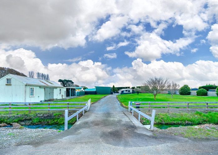  at 166 Leeston Road, Springston, Selwyn, Canterbury