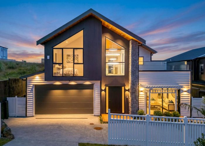  at 65 Kumukumu Road, Long Bay, North Shore City, Auckland