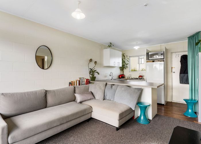  at 13/11 Balfour Road, Parnell, Auckland