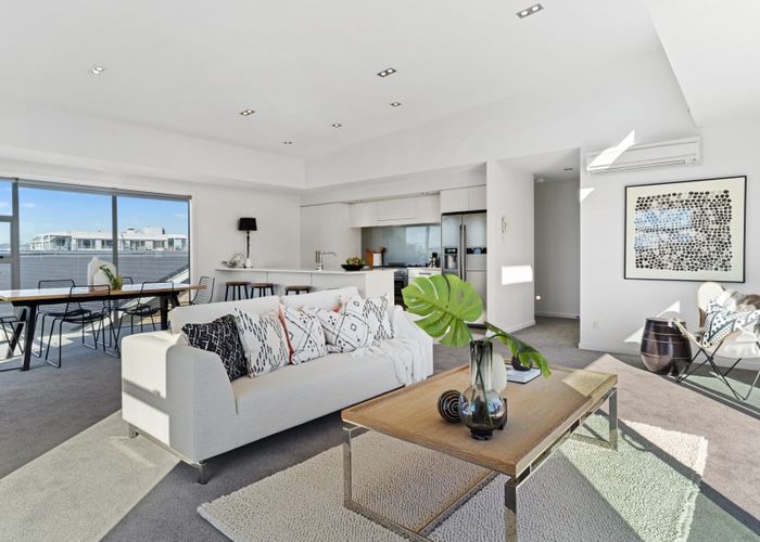  at 11D Victoria Road, Mount Maunganui, Mount Maunganui