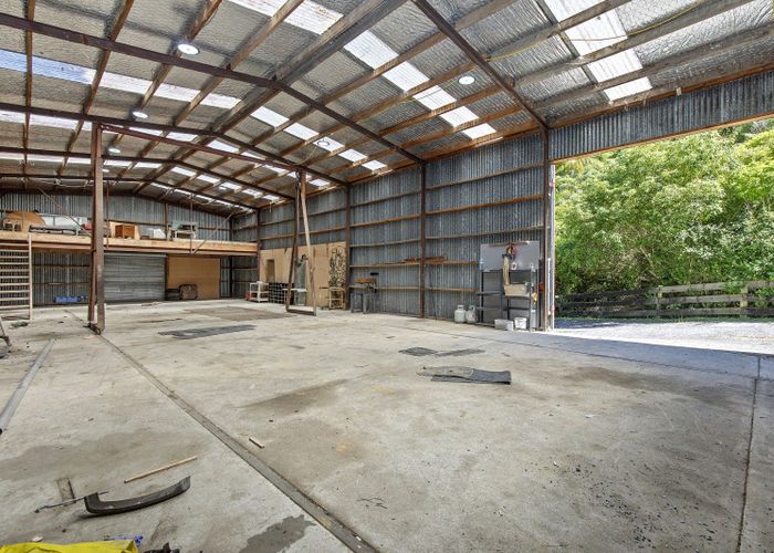  at 1342 Akatarawa Road, Akatarawa, Upper Hutt, Wellington