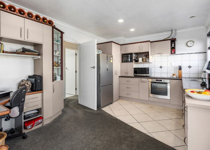  at 6C Seddon Street, Glenholme, Rotorua