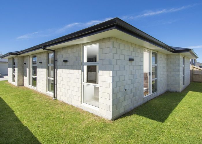  at 12 Westhill Lane, Papamoa, Tauranga, Bay Of Plenty