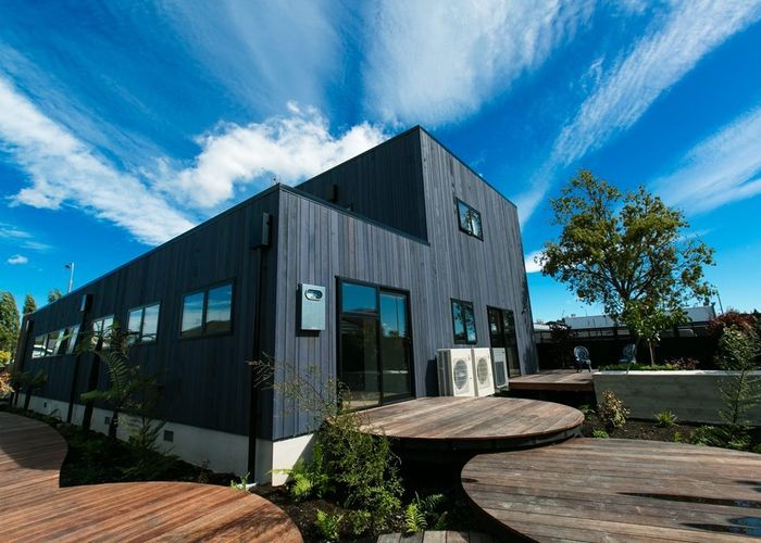  at 5 Wharenui Road, Upper Riccarton, Christchurch City, Canterbury