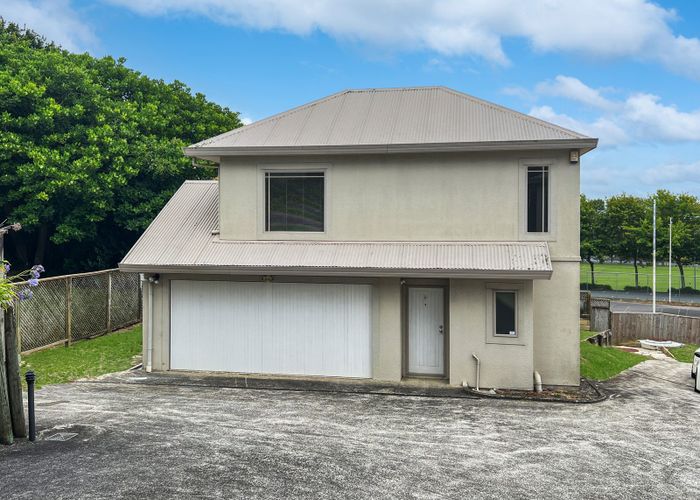  at 7D Ballin Street, Ellerslie, Auckland City, Auckland
