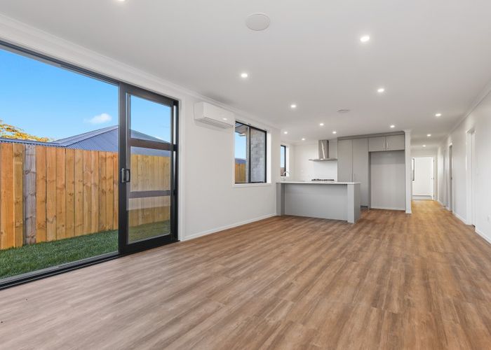  at 1/333 Horsham Downs Road, Rototuna North, Hamilton