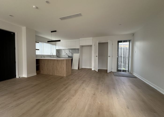  at 456 Albany Highway, Albany, North Shore City, Auckland