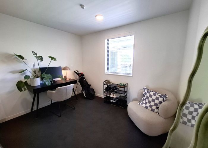  at 204/238 Princes Street East, Otahuhu, Auckland City, Auckland