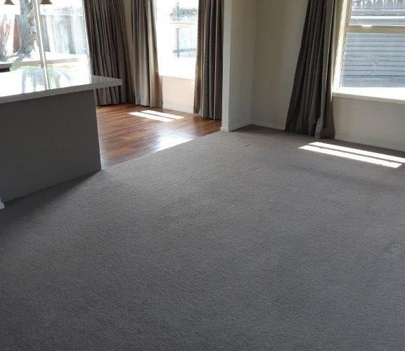  at 88 Rowley Avenue, Hoon Hay, Christchurch