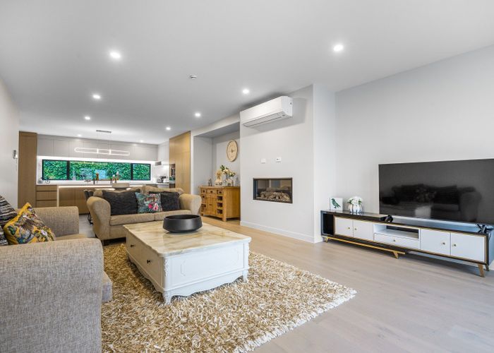  at 244C Victoria Avenue, Remuera, Auckland City, Auckland