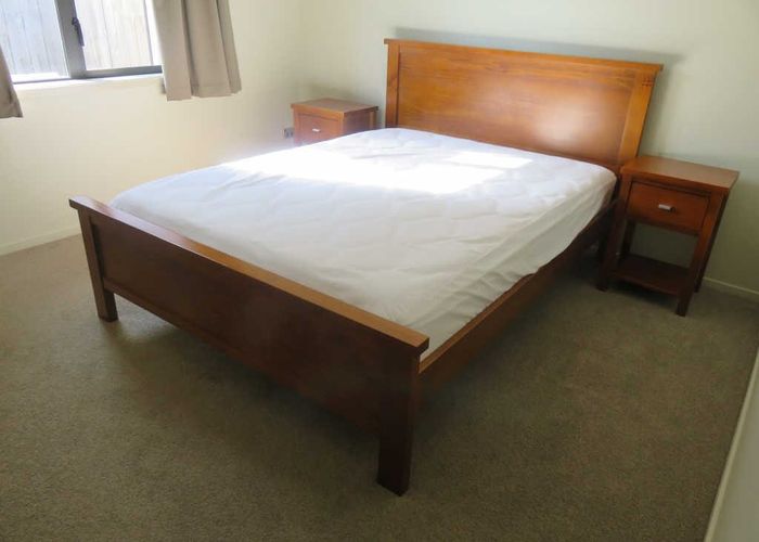  at 2/173 Knighton Road, Hillcrest, Hamilton