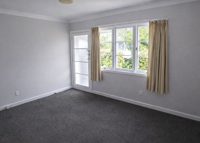  at 85 Onslow Avenue, Epsom, Auckland City, Auckland