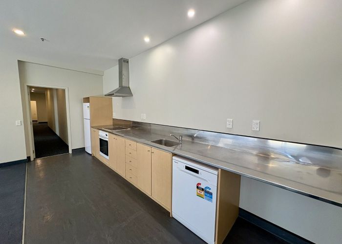  at 2/27 Hanson Street, Mount Cook, Wellington, Wellington