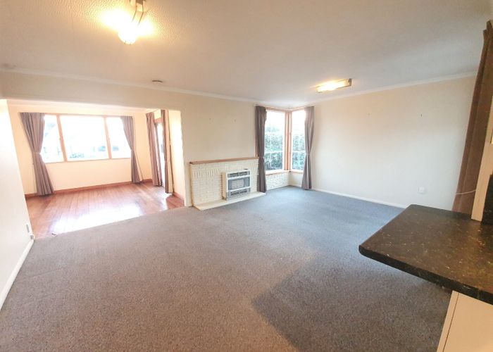  at 96a Milson Line, Milson, Palmerston North, Manawatu / Whanganui