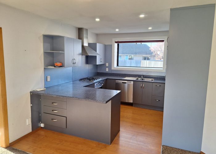  at 105 Foremans Rd, Hornby, Christchurch City, Canterbury