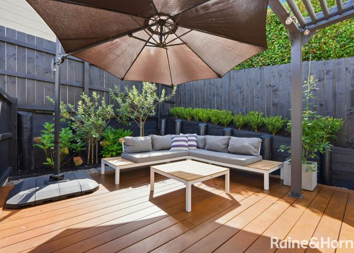  at 19B Standage Lane, Kelston, Waitakere City, Auckland