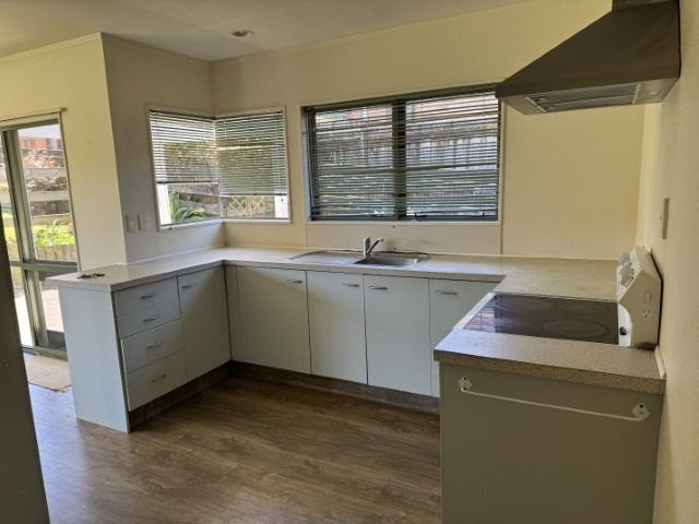  at 28 Redmond Street, Judea, Tauranga, Bay Of Plenty