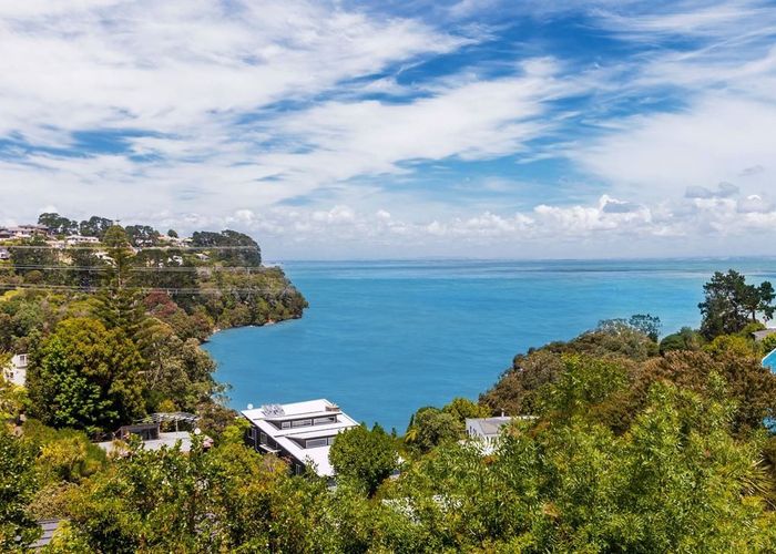  at 78 Lynbrooke Avenue, Blockhouse Bay, Auckland City, Auckland