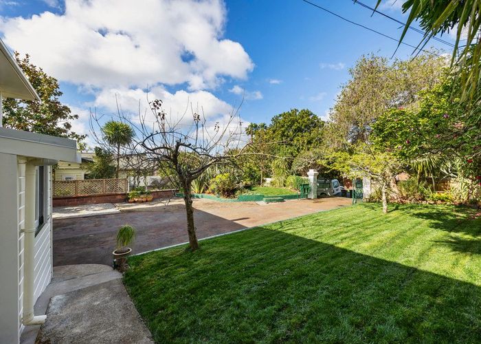  at 31 Kitenui Avenue, Mount Albert, Auckland City, Auckland