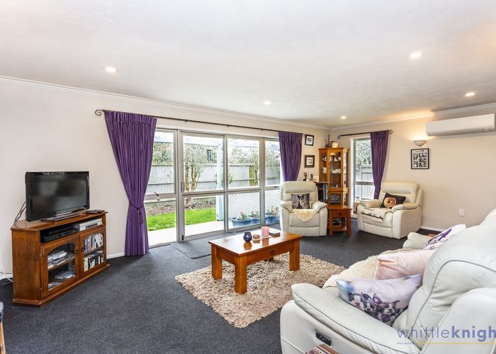  at 1/259 Wairakei Road, Bryndwr, Christchurch City, Canterbury