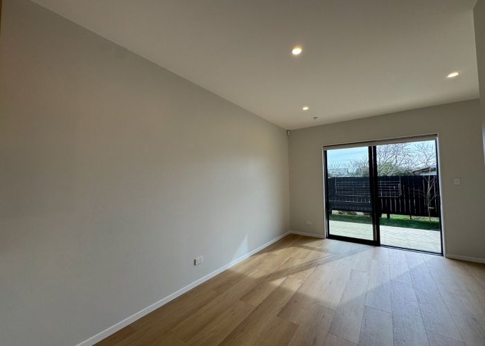  at 6/13 Thomas Road, Mangere, Manukau City, Auckland