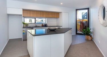  at 1/133 Lichfield Street, City Centre, Christchurch City, Canterbury