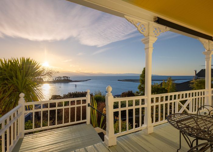 For sale 15 Fifeshire Crescent, Stepneyville, Nelson, Nelson / Tasman