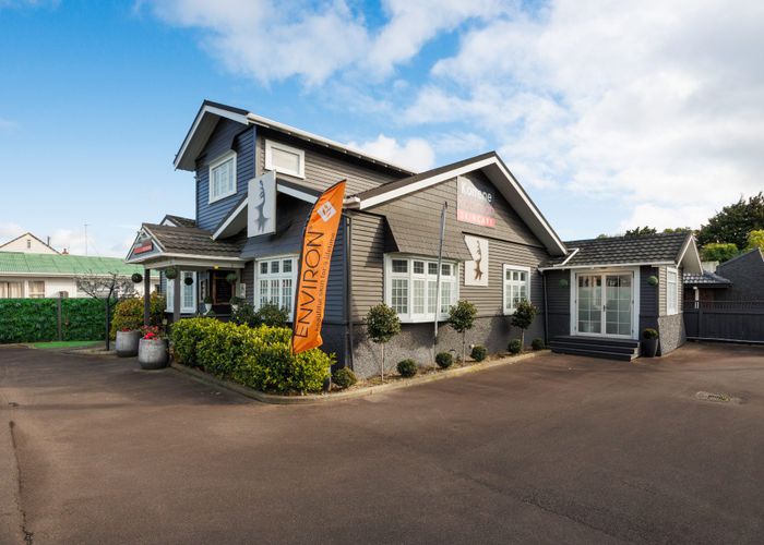  at 192 Fitzherbert Avenue, West End, Palmerston North, Manawatu / Whanganui