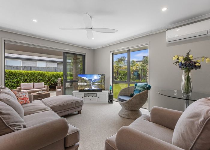  at 87 Sandhurst Drive, Papamoa Beach, Papamoa