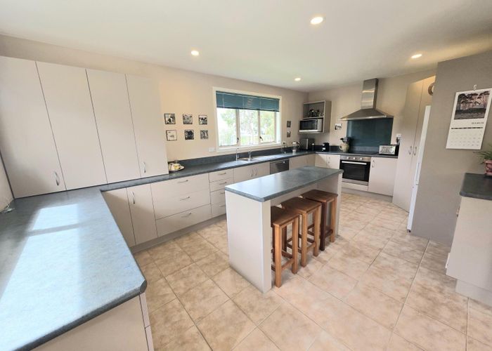  at 374 Airedale Road, Weston, Waitaki, Otago