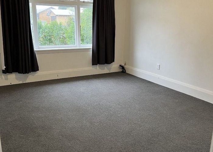  at 66 Aylesford Street, Mairehau, Christchurch City, Canterbury