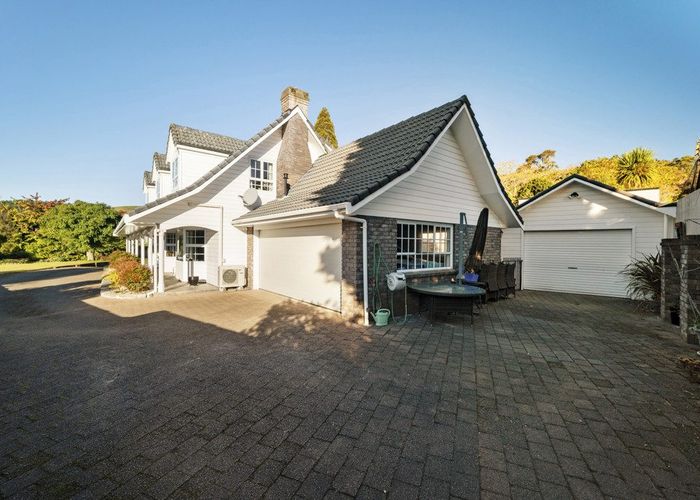  at 55 Hilton Road, Lynmore, Rotorua