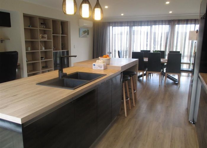  at 16 David Buist Crescent, Halswell, Christchurch