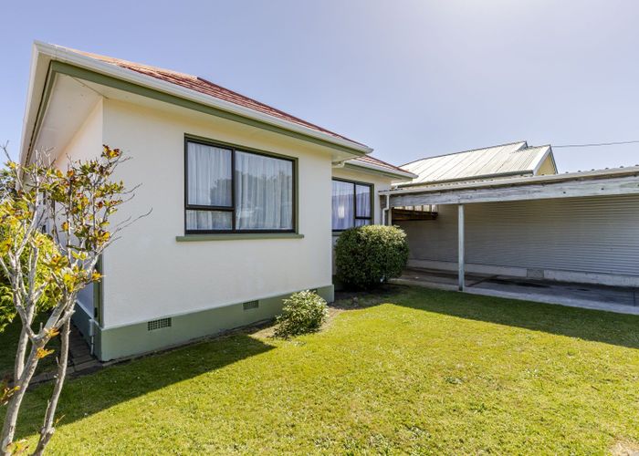  at 5 Seddon Street, Westown, New Plymouth, Taranaki