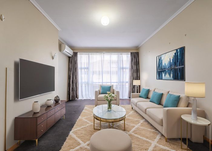  at 2/2 Norwood Street, Timaru, Timaru, Canterbury