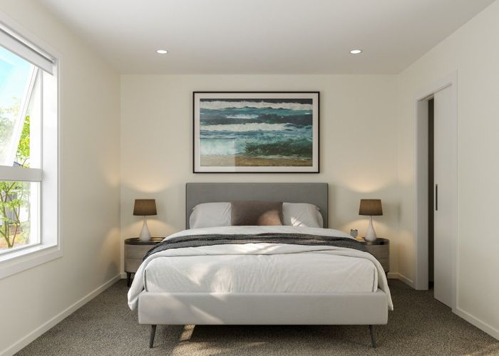  at 6/75 Pretoria Street, Lower Hutt, Lower Hutt, Wellington