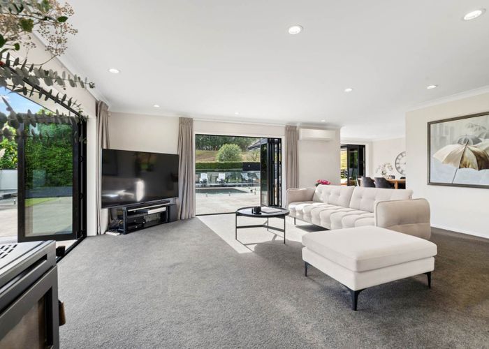  at 385 Whitford Park Road, Whitford, Manukau City, Auckland