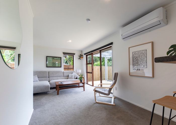  at 5/15 Athens Road, Onehunga, Auckland