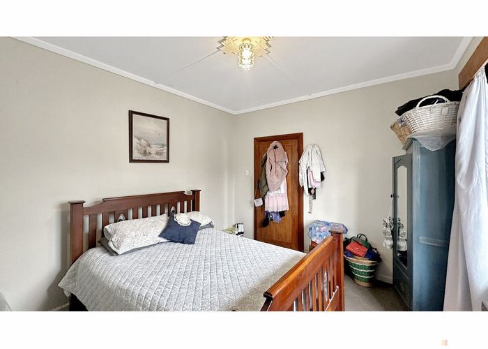  at 146 Church Street, Seaview, Timaru