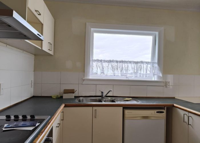  at 416 Richardson Road, Mount Roskill, Auckland City, Auckland