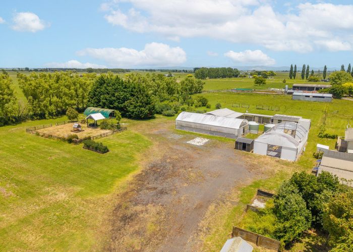  at 1922 State Highway 25, Ngatea, Hauraki, Waikato