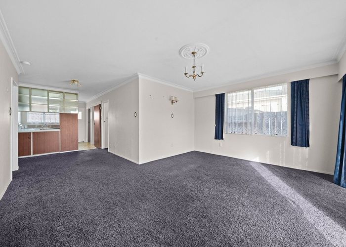  at 2 Keir Crescent, Masterton, Masterton, Wellington