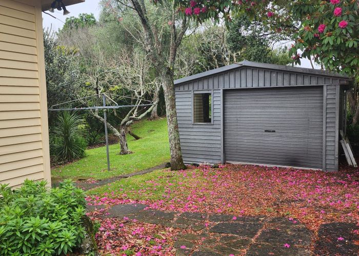  at 18 Rossmay Terrace, Mount Eden, Auckland City, Auckland