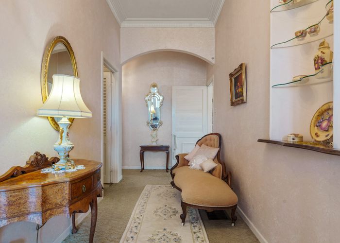  at 153 Queen Street, Pukekohe, Pukekohe