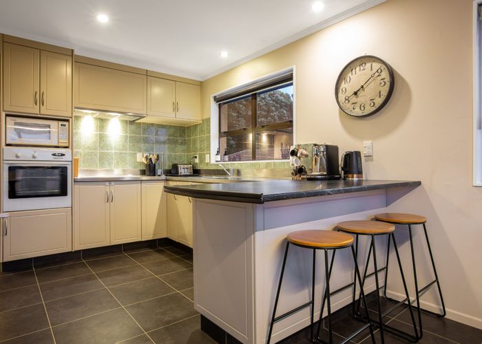  at 9 Langwell Place, Papakowhai, Porirua