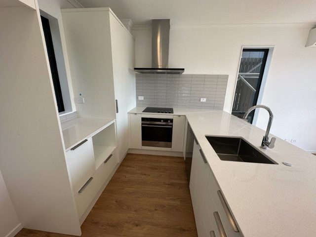  at 11 Hema Road, Hobsonville, Waitakere City, Auckland