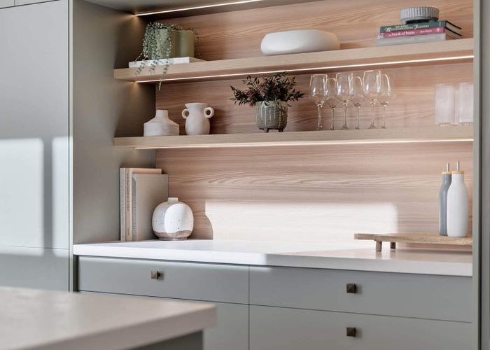  at 42 Te Awa Rise, Cambridge, Waipa, Waikato